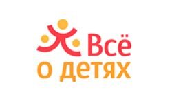 Vse o detyah (vseodetyah.com)