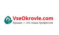 Vse o krovle (vseokrovle.com)