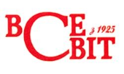 Vsesvit journal (vsesvit-journal.com)