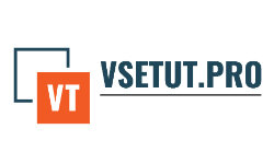 vsetut.pro