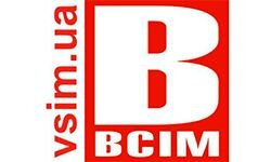 Всем (Хмельницкий) (vsim.ua)