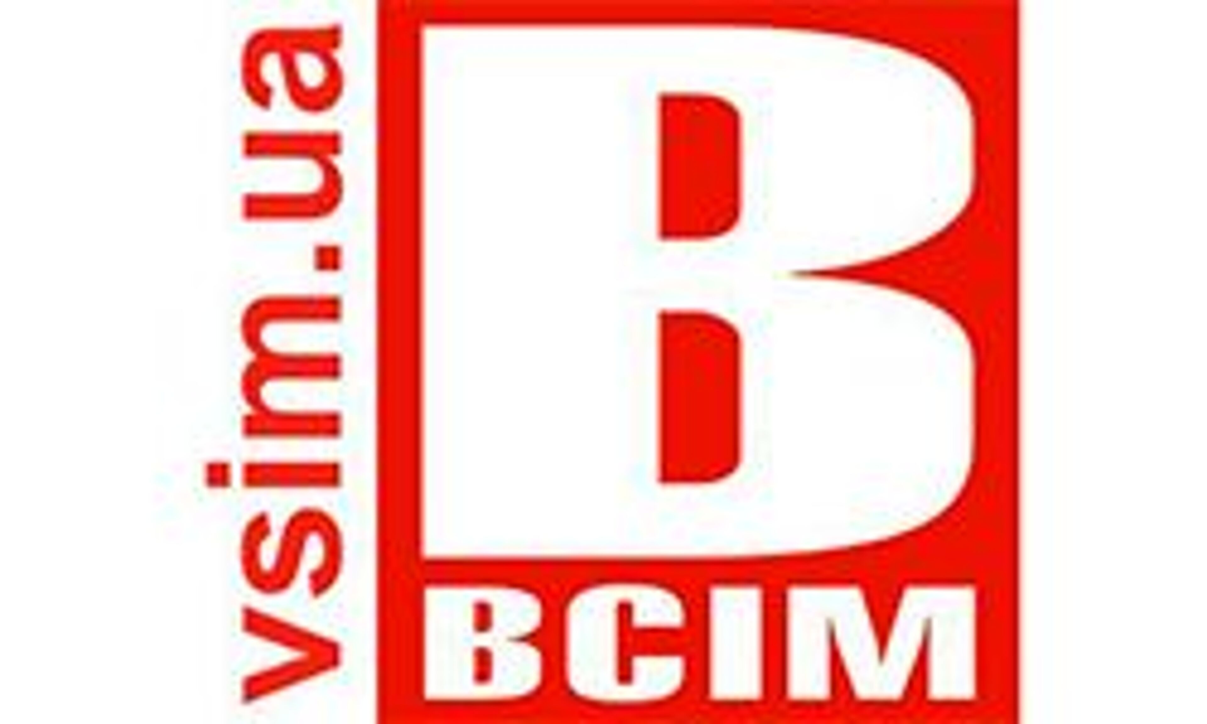 Всем (Хмельницкий) (vsim.ua)