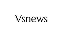 Notizie VS (vsnews.in.ua)