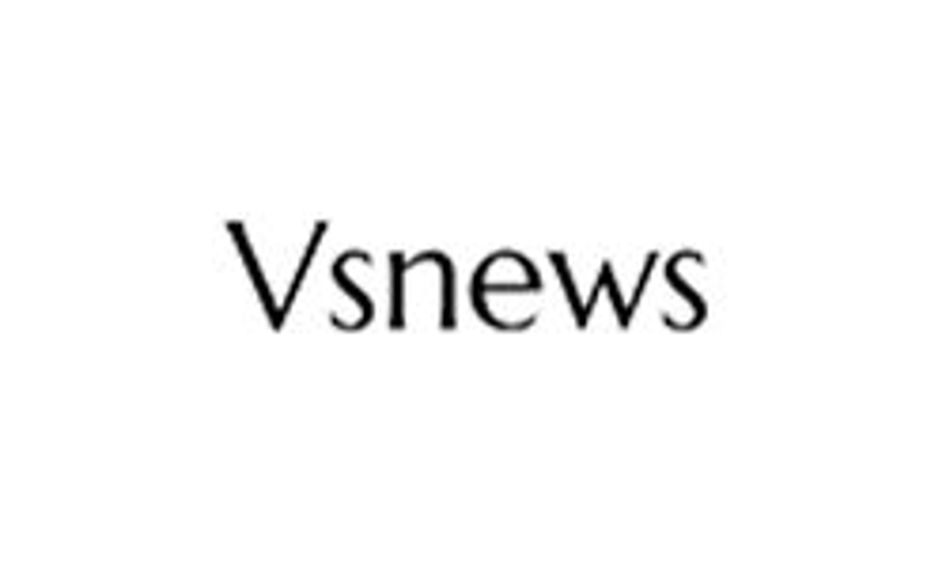 Notícias VS (vsnews.in.ua)