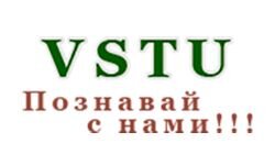 vstu.vinnica.ua