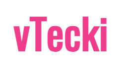 vtecki.com
