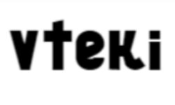 vteki.com