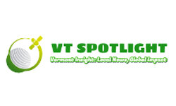vtspotlight.com