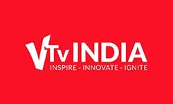 Vtv Índia (vtvindia.com)