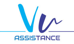 vuassistance.com
