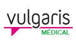 vulgaris-medical.com