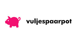 vuljespaarpot.nl