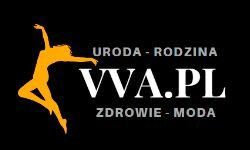 Вва Польша (vva.pl)