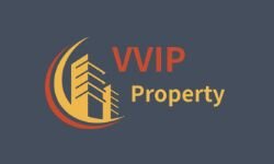 VIP fastigheter (vvipproperty.com)