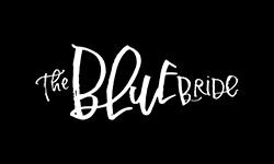 Vv mapas vintage (vvvintagemaps.com)