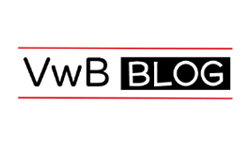 vwbblog.com