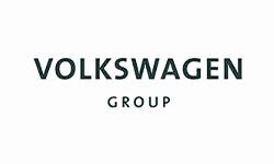 Vwdrive (vwdrive.com.ua)