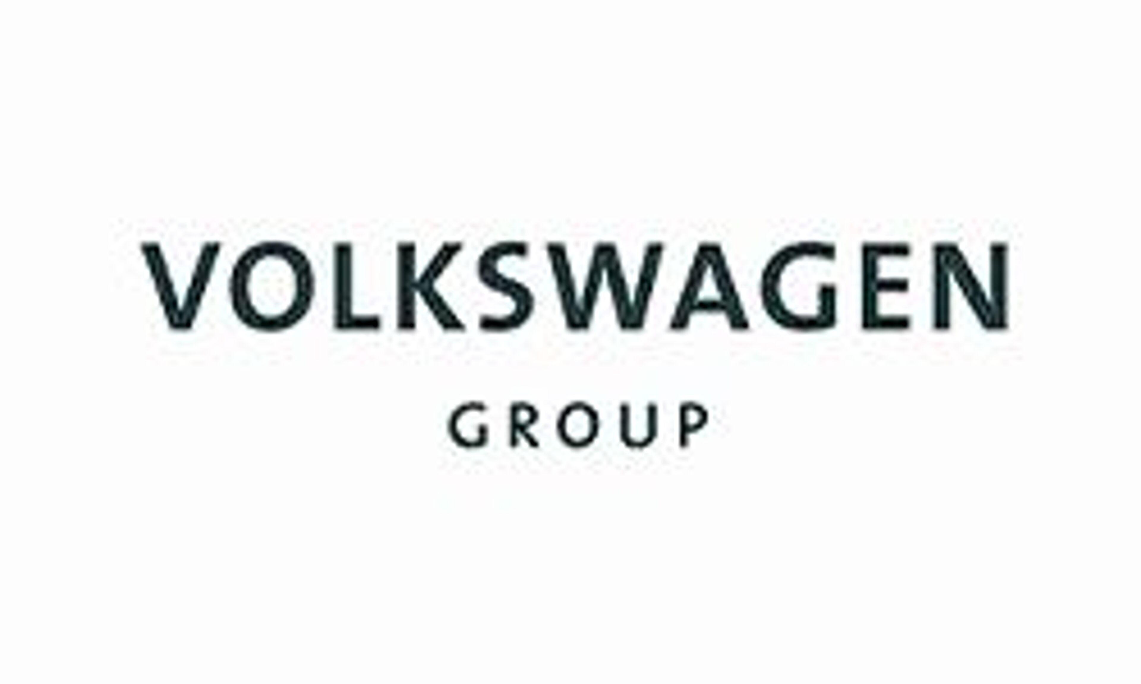 Vwdrive (vwdrive.com.ua)