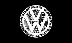 Vw forum (Lettonia) (vwforum.lv)