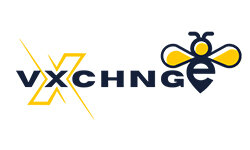 vxchnge.com