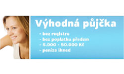 vyhodna-pujcka.eu