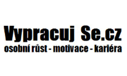 vypracujse.cz