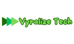 vyralize.com