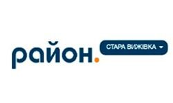 Район (Старая Выжевка) (vyzhivka.rayon.in.ua)