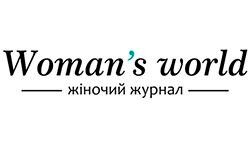 Women2Women (w2w.com.ua)