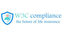 w3c-compliance.com