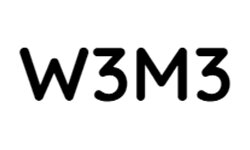 W3m3 (w3m3.com)