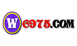 w6975.com