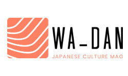 Wa-Dan (wa-dan.com)