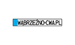 Wąbrzeźno Cwa (wabrzezno-cwa.pl)