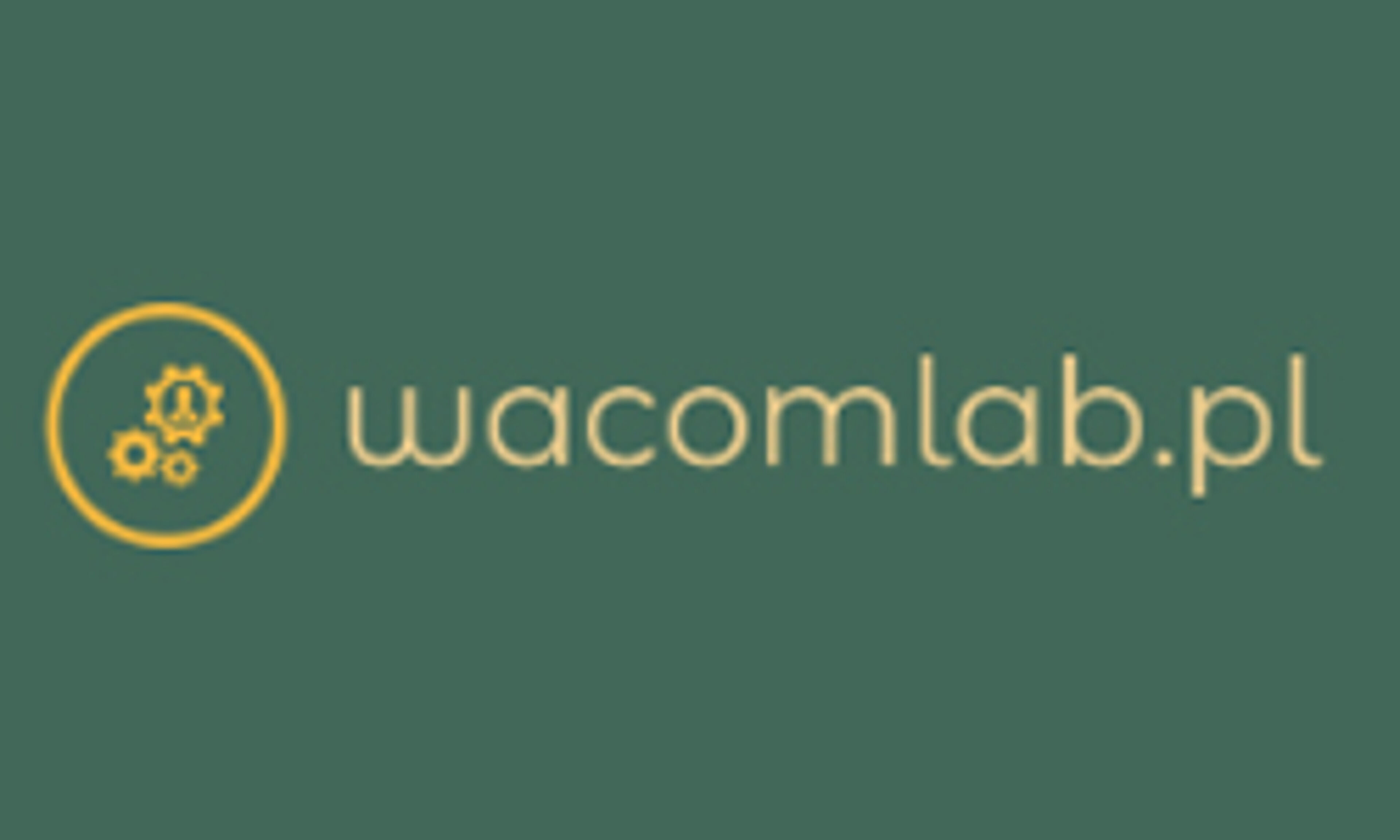 wacomlab.pl