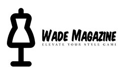 wademagazine.com