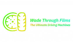 wadethroughfilms.com