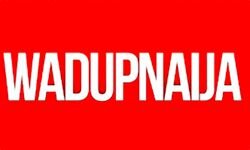 Вадупна (wadupnaija.com)