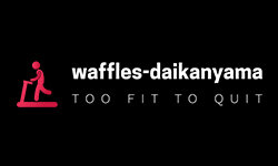 waffles-daikanyama.com