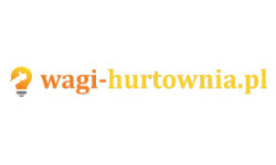 wagi-hurtownia.pl