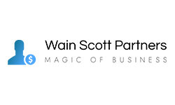 wainscottpartners.com