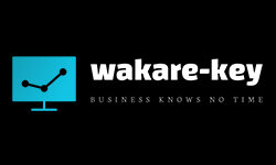 wakare-key.info