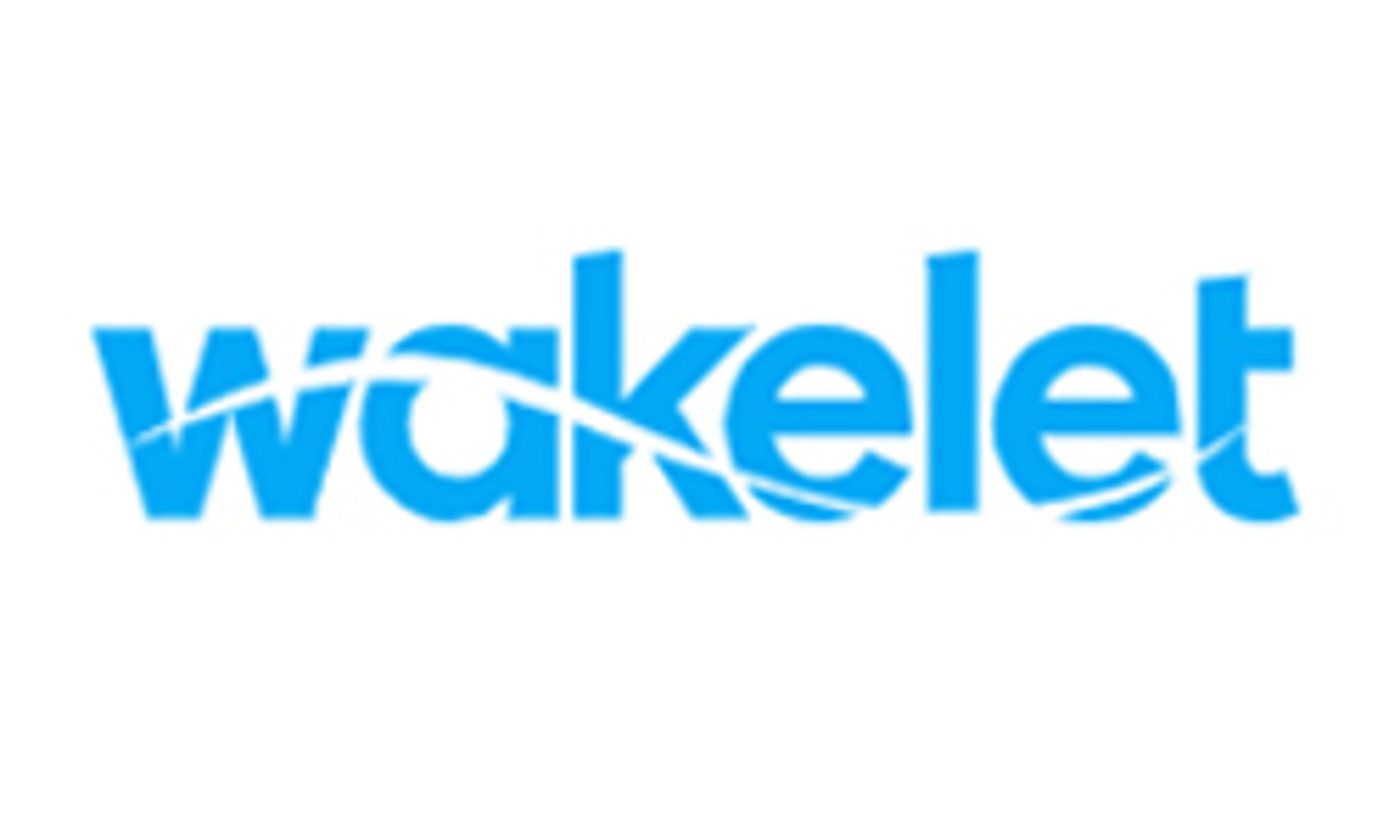 wakelet.com