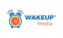 وسائل الإعلام الإيقاظ (wakeup-media.de)