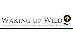 Herääminen villinä (wakingupwild.com)