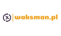 waksman.pl