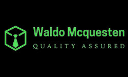 waldomcquesten.my.id