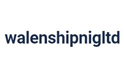walenshipnigltd.com