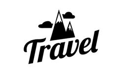 Pausas para caminar (walking-breaks.com)