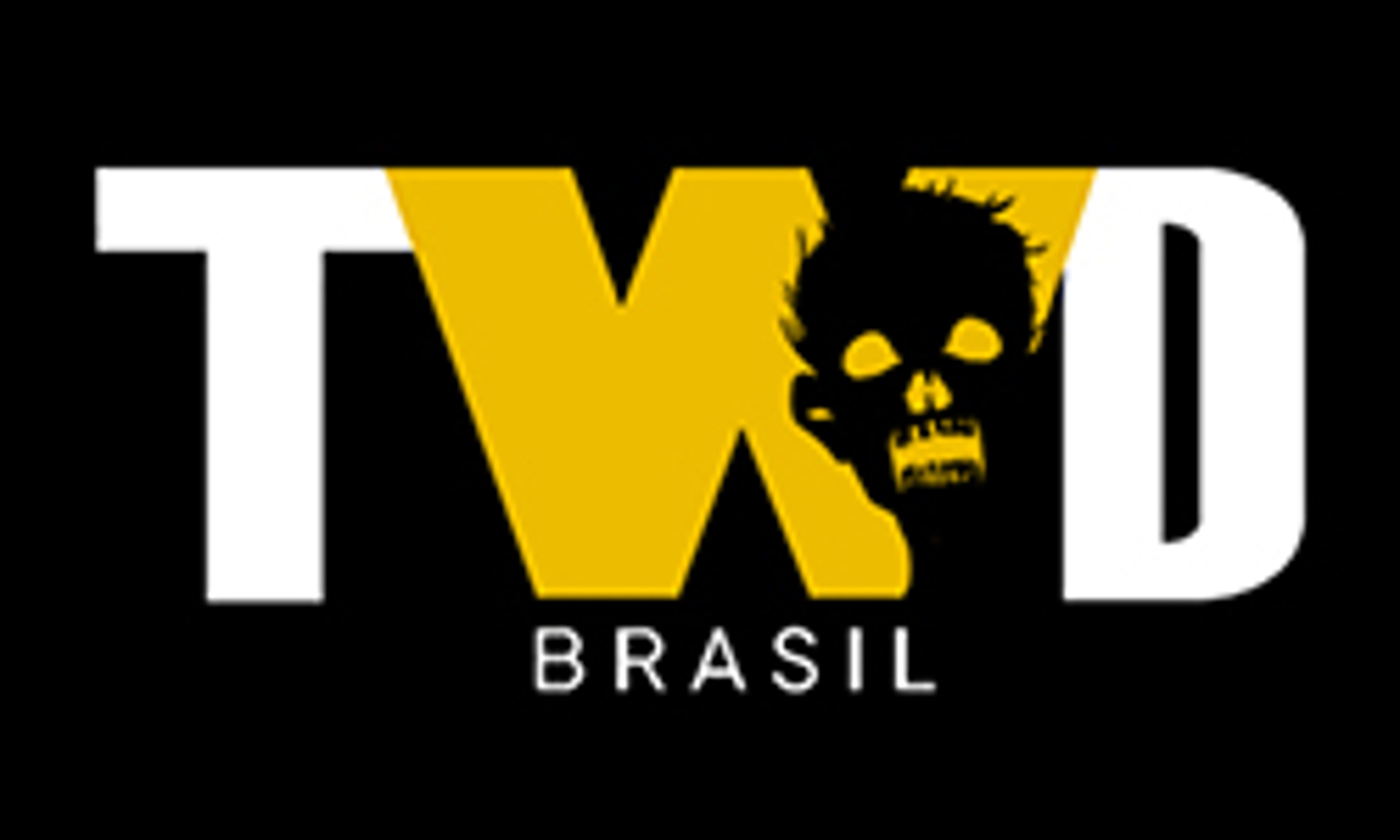 walkingdeadbr.com
